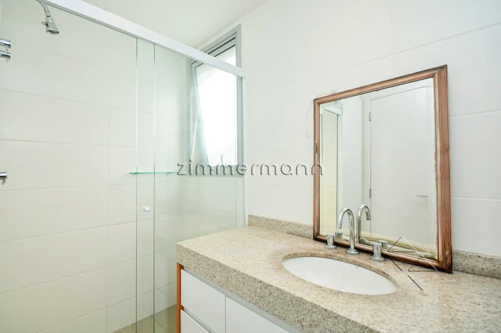 Apartamento, 3 quartos, 120 m² - Foto 4