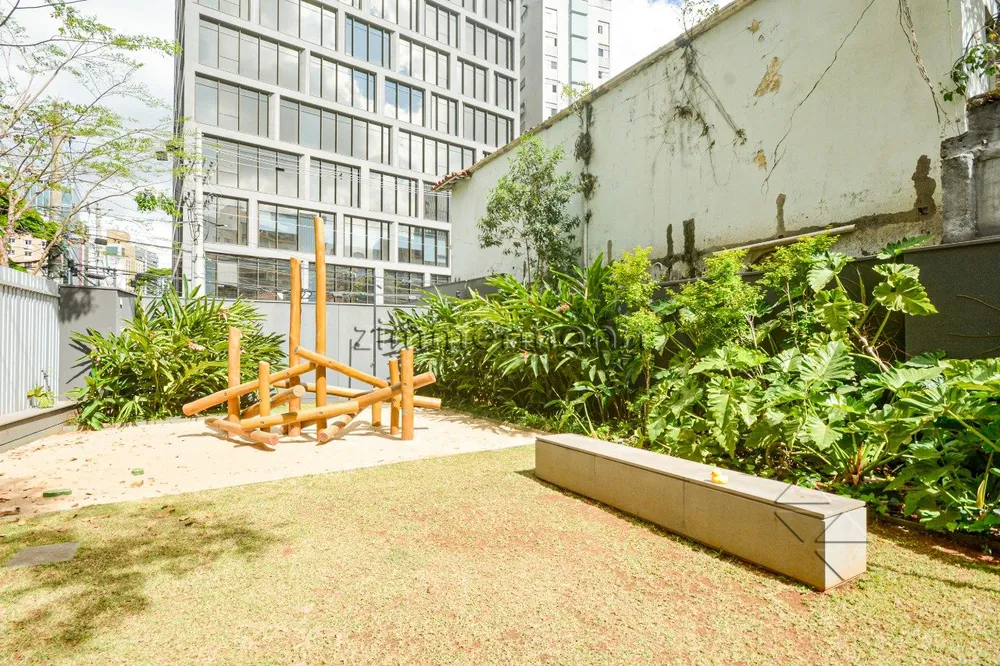 Apartamento, 3 quartos, 120 m² - Foto 6