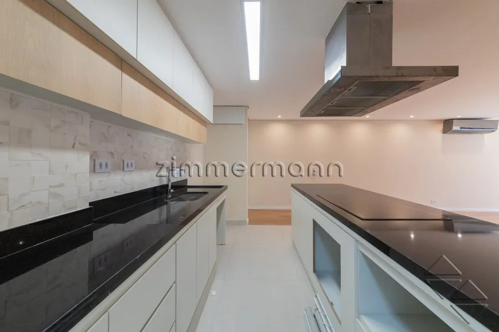 Apartamento, 3 quartos, 94 m² - Foto 7