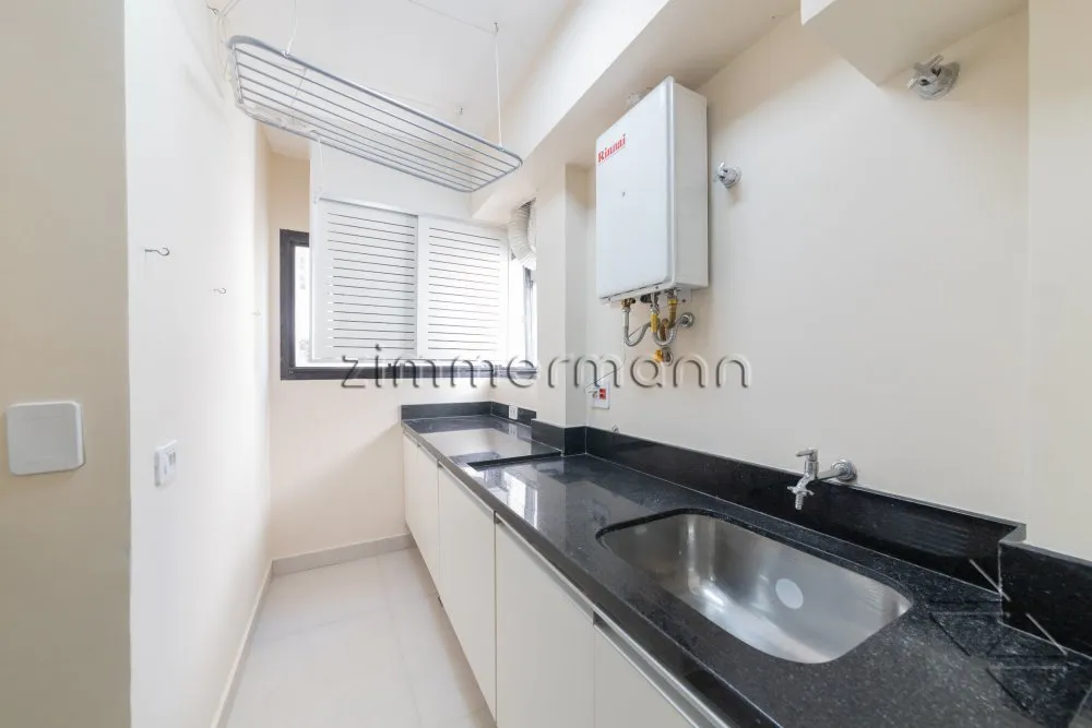 Apartamento, 3 quartos, 94 m² - Foto 5