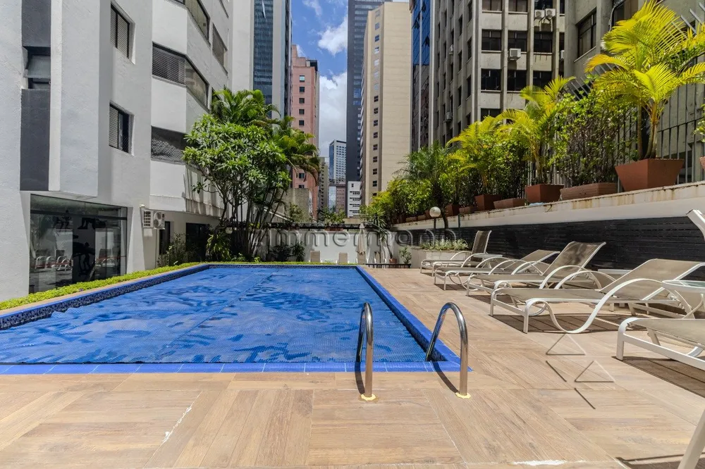 Apartamento, 3 quartos, 94 m² - Foto 4