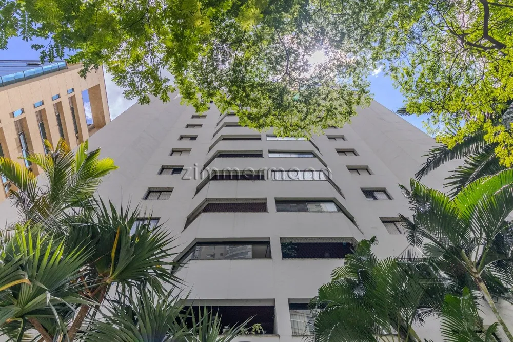 Apartamento, 3 quartos, 94 m² - Foto 8
