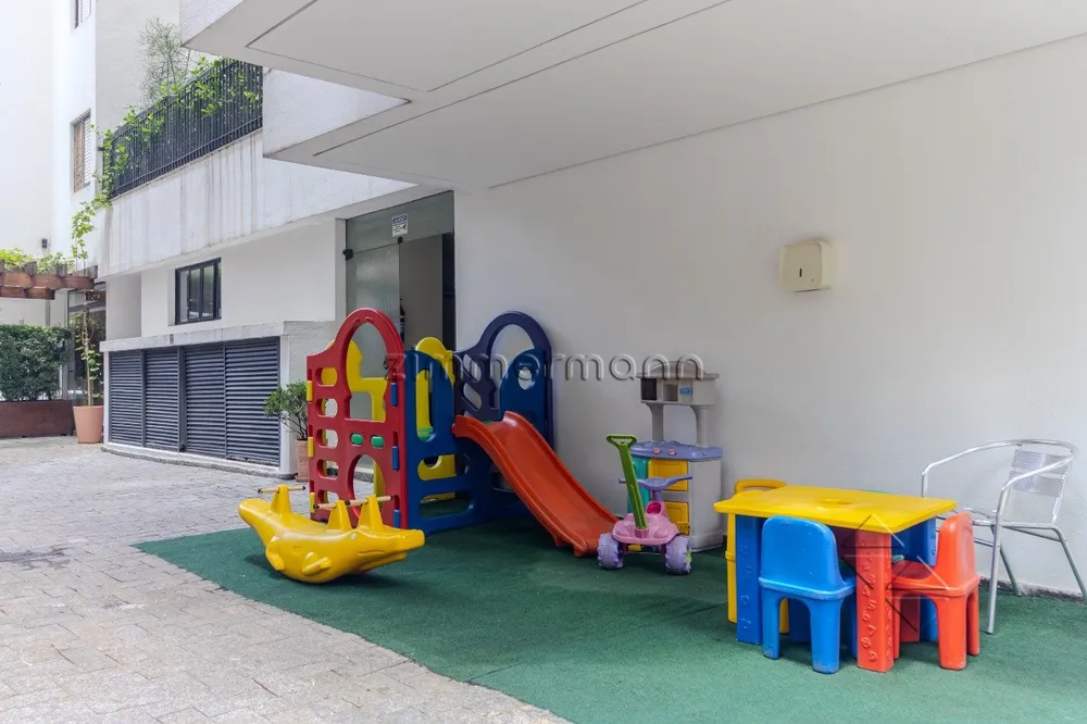 Apartamento, 3 quartos, 94 m² - Foto 8