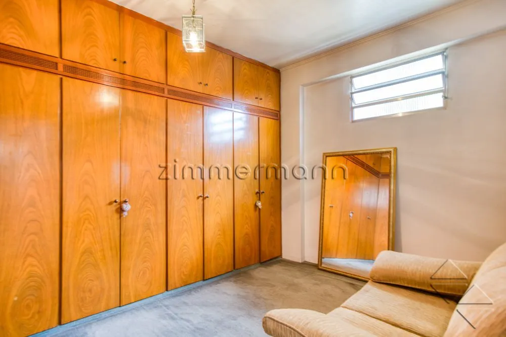 Casa, 4 quartos, 600 m² - Foto 10
