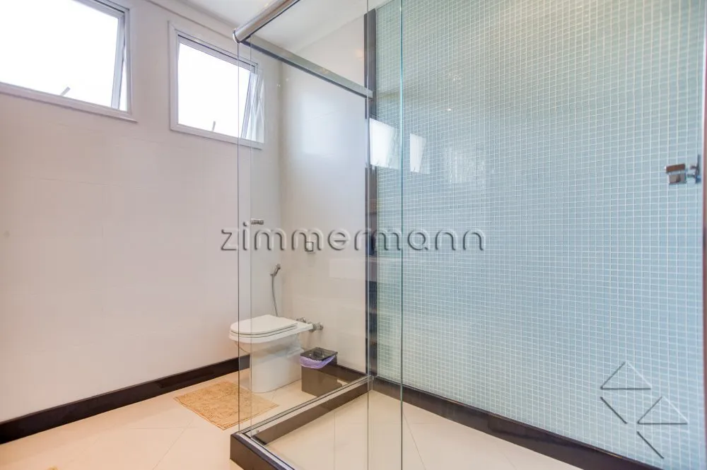 Casa, 4 quartos, 600 m² - Foto 5