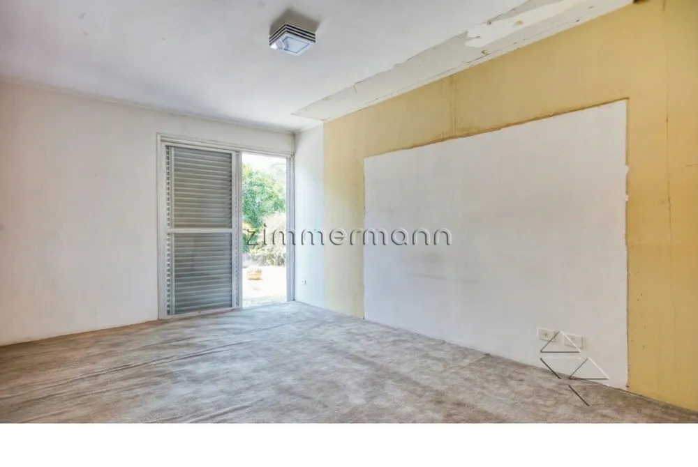 Casa, 4 quartos, 600 m² - Foto 11