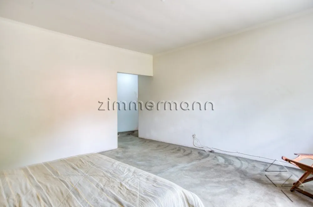 Casa, 4 quartos, 600 m² - Foto 9