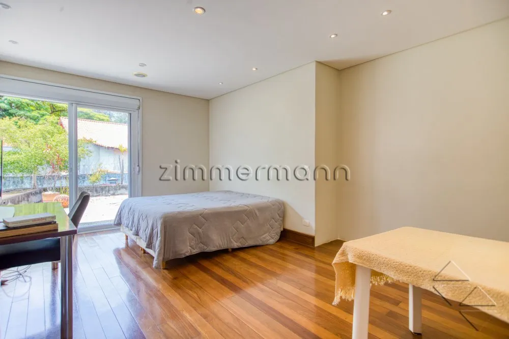 Casa, 4 quartos, 600 m² - Foto 4