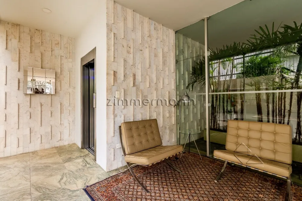 Apartamento, 3 quartos, 111 m² - Foto 6