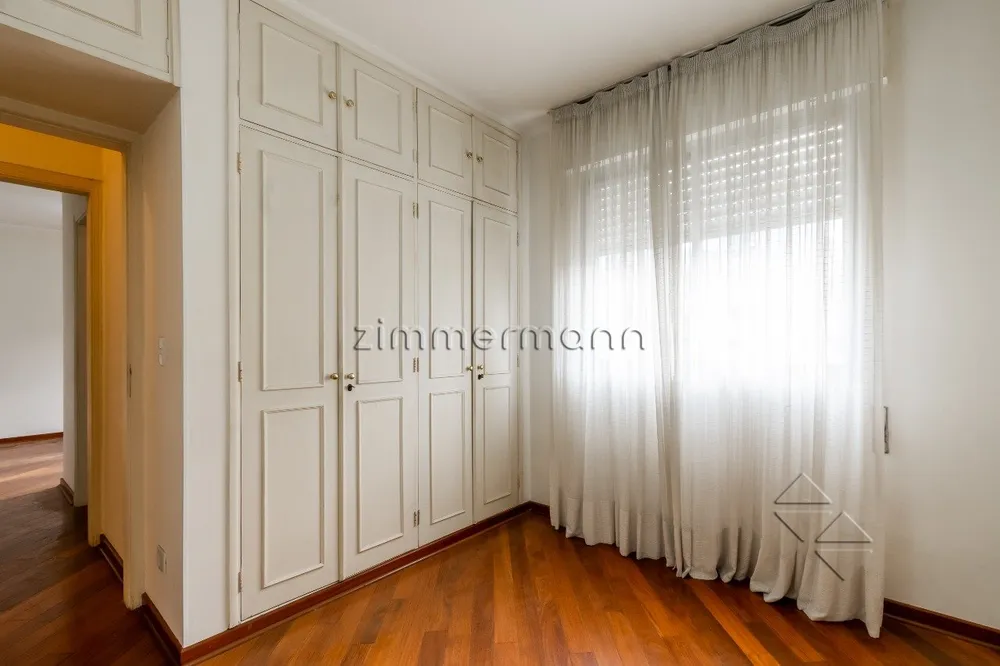 Apartamento, 3 quartos, 111 m² - Foto 4