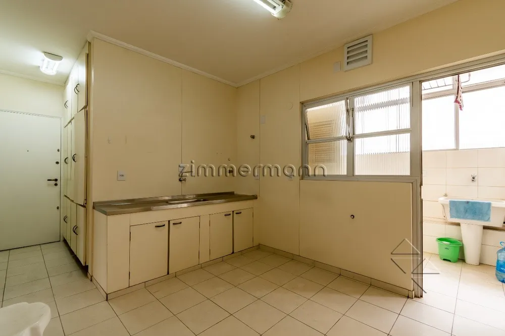 Apartamento, 3 quartos, 111 m² - Foto 5
