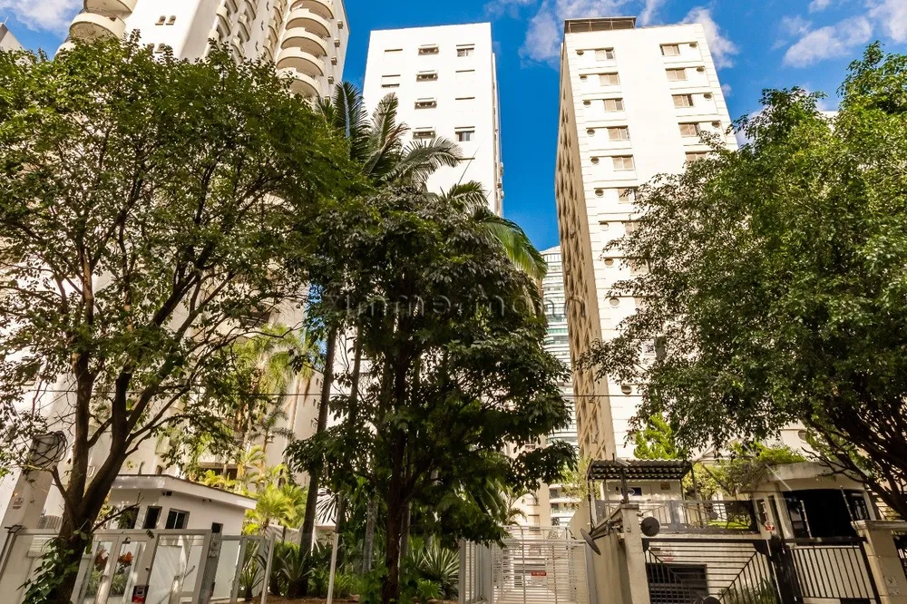 Apartamento, 3 quartos, 111 m² - Foto 8