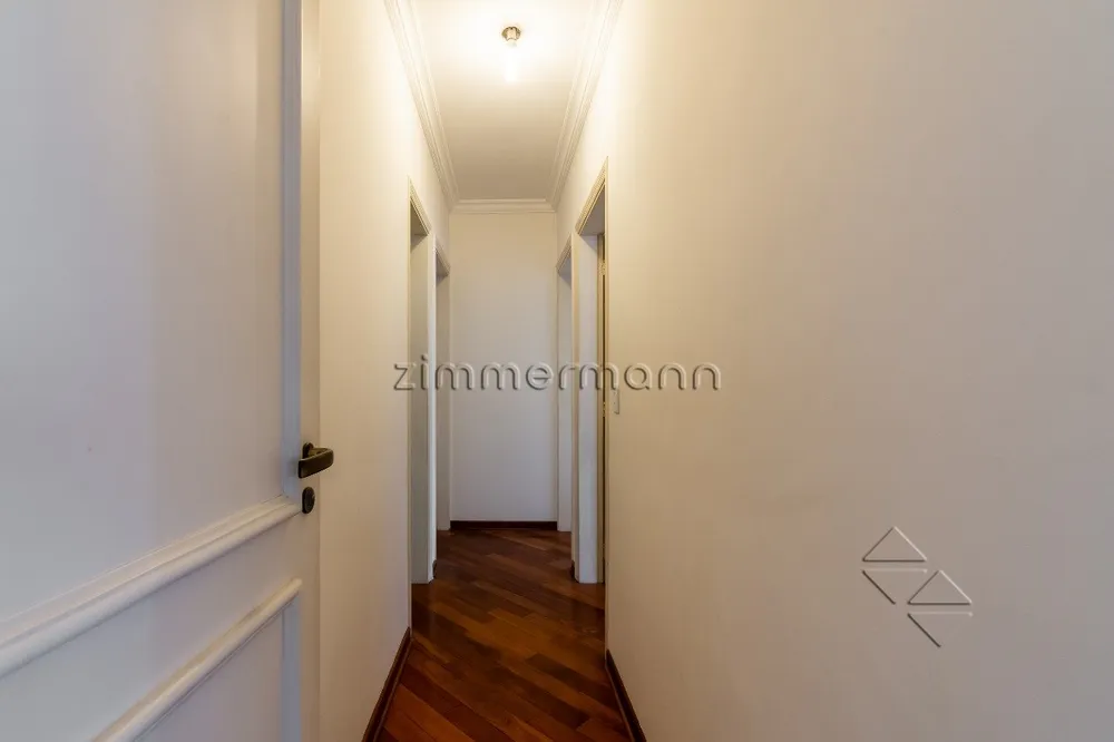 Apartamento, 3 quartos, 111 m² - Foto 3