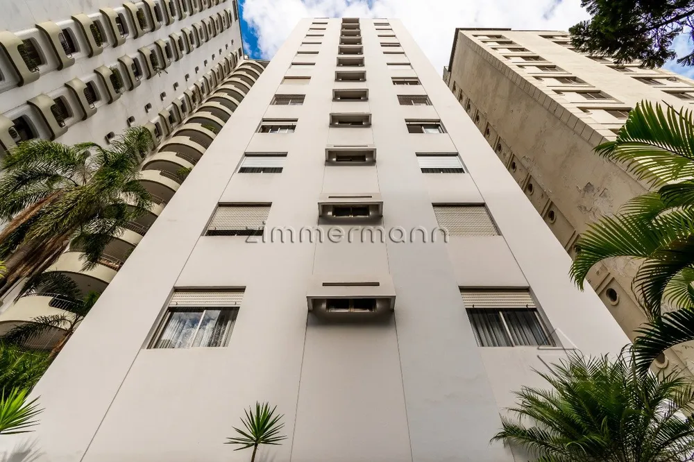 Apartamento, 3 quartos, 111 m² - Foto 7