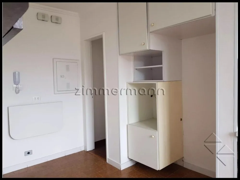 Apartamento, 4 quartos, 194 m² - Foto 3