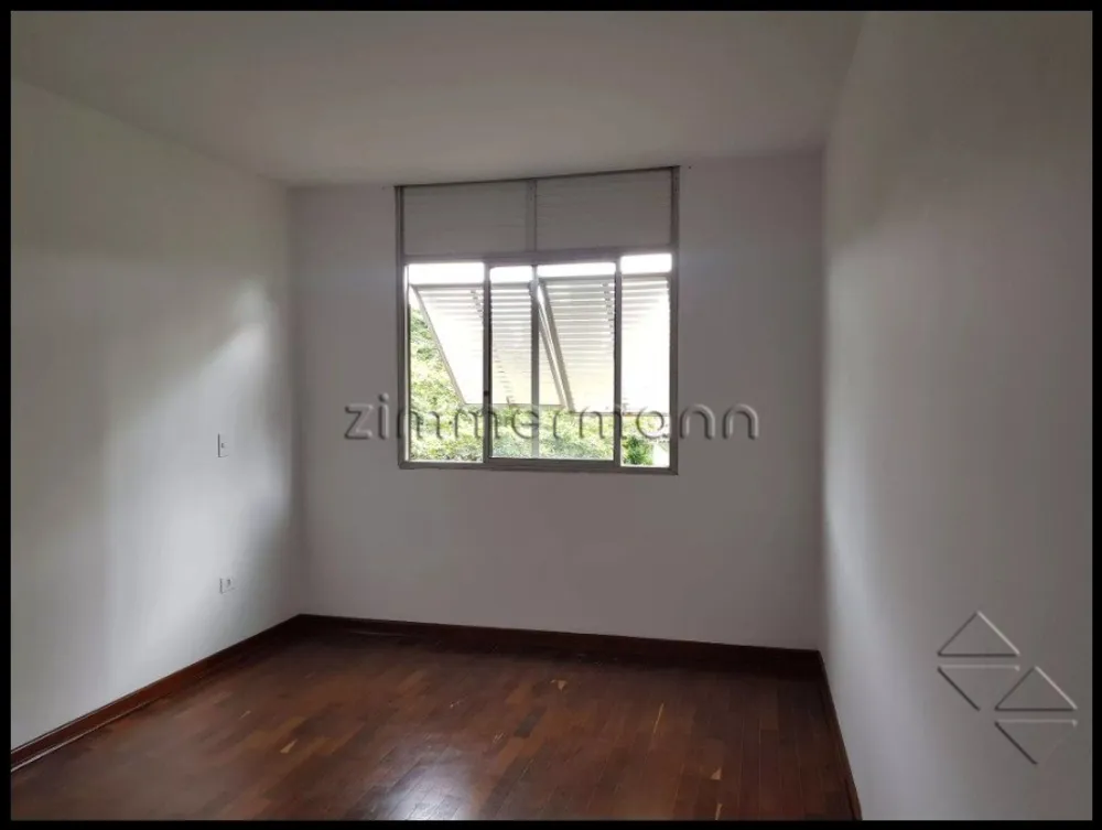 Apartamento, 4 quartos, 194 m² - Foto 1