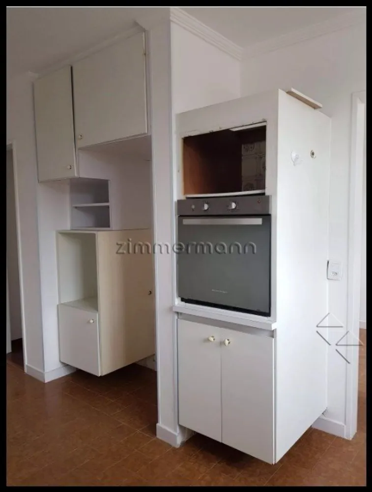 Apartamento, 4 quartos, 194 m² - Foto 4