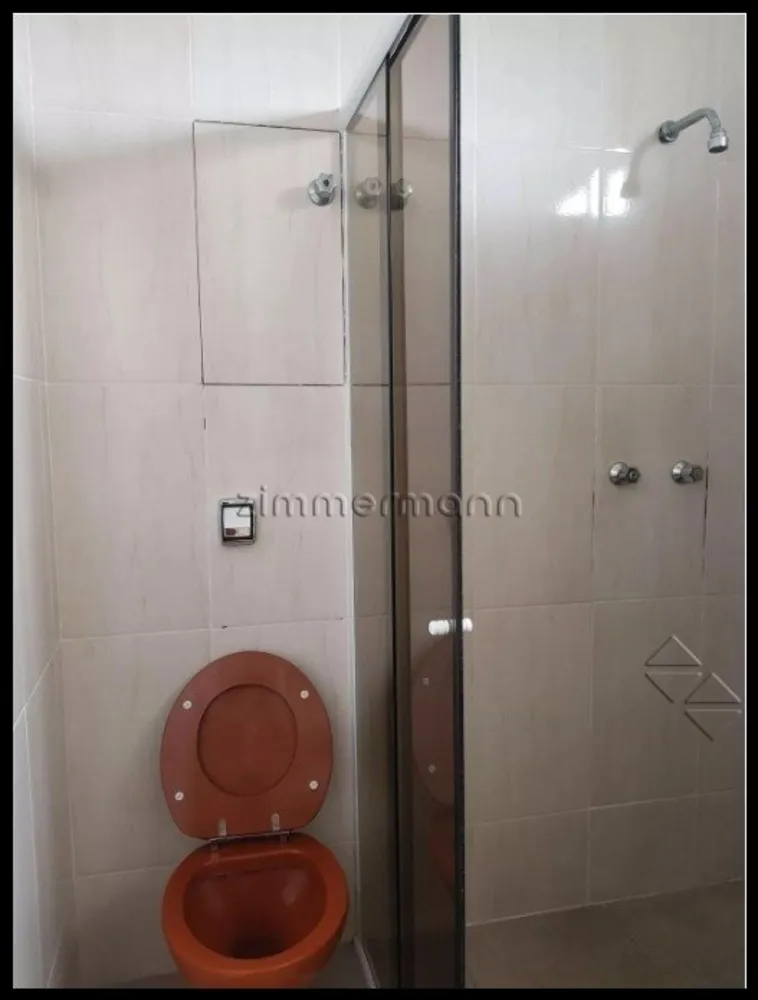 Apartamento, 4 quartos, 194 m² - Foto 2