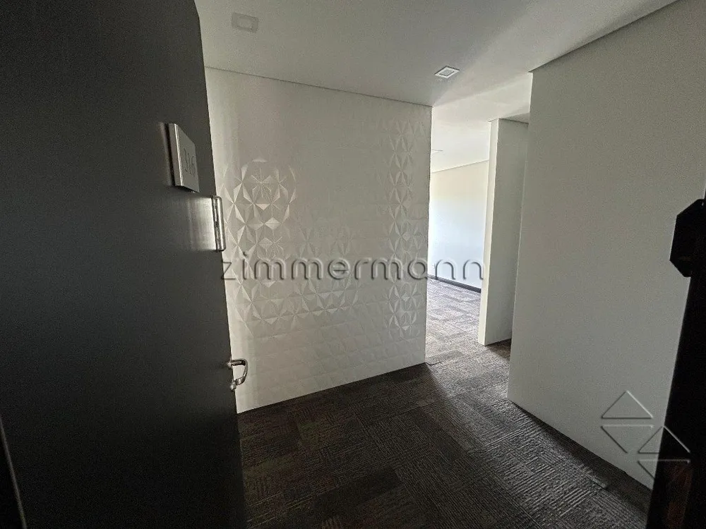 Casa Comercial, 37 m² - Foto 1