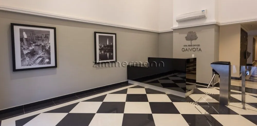 Casa Comercial, 37 m² - Foto 3