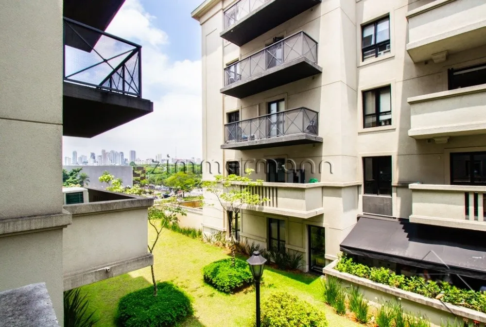 Casa Comercial, 37 m² - Foto 2