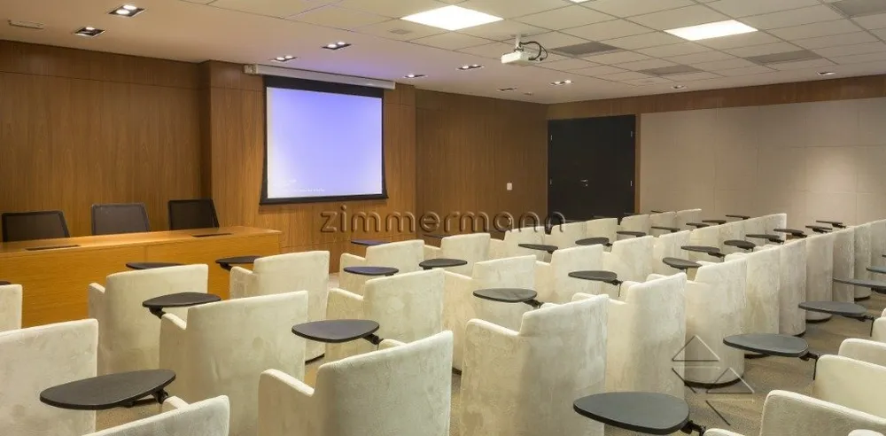 Casa Comercial, 37 m² - Foto 2
