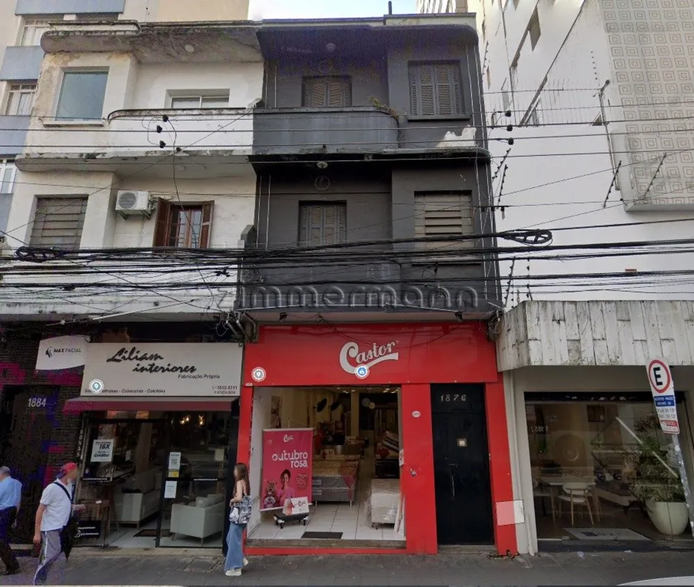 Loteamento e Condomínio - Foto 1