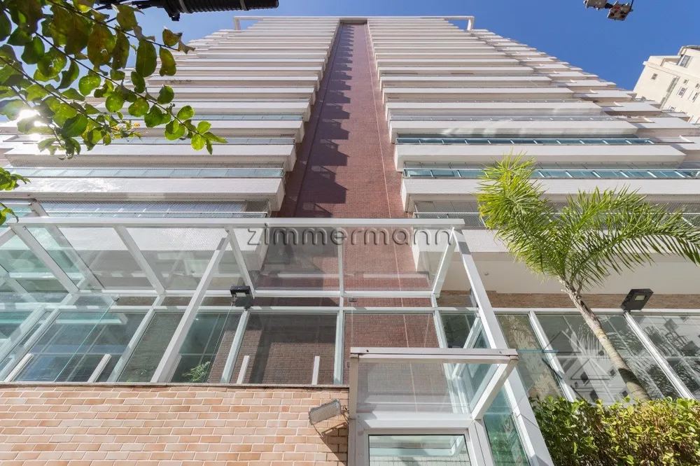 Apartamento, 4 quartos, 246 m² - Foto 3