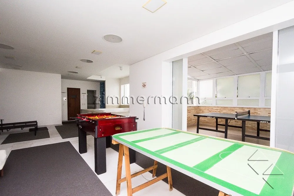 Apartamento, 4 quartos, 246 m² - Foto 6