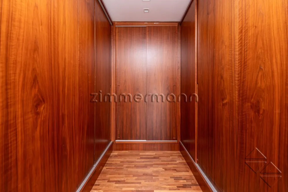 Apartamento, 4 quartos, 246 m² - Foto 5