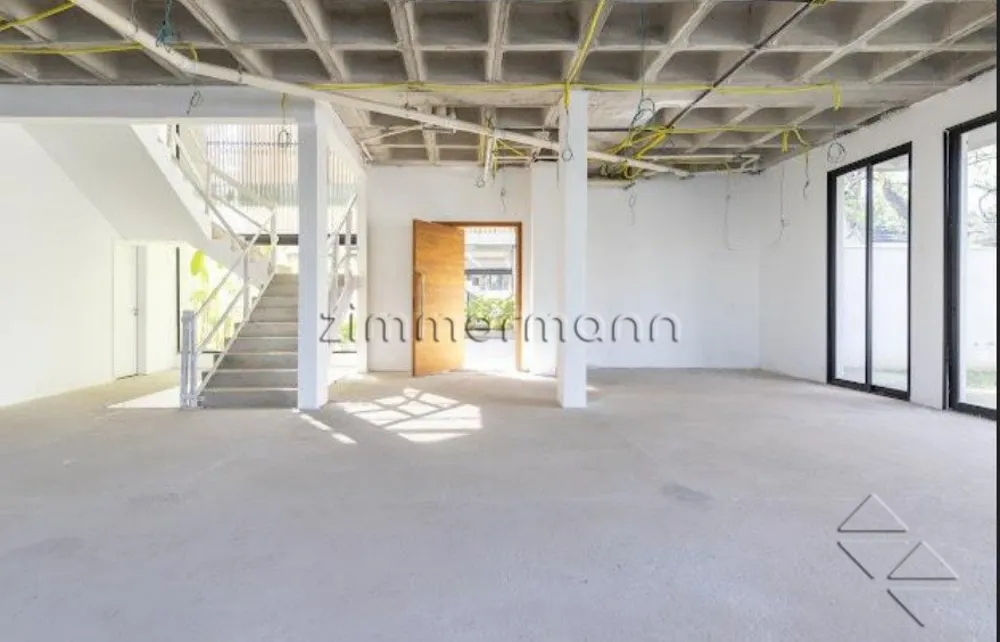 Casa, 4 quartos, 931 m² - Foto 3
