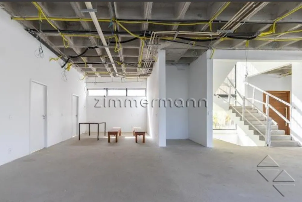 Casa, 4 quartos, 931 m² - Foto 2