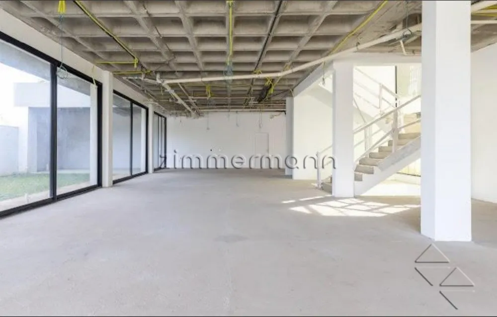 Casa, 4 quartos, 931 m² - Foto 5