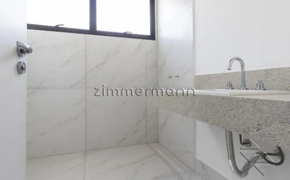 Casa, 4 quartos, 931 m² - Foto 10