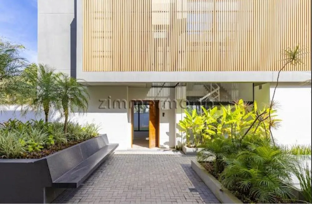Casa, 4 quartos, 931 m² - Foto 11