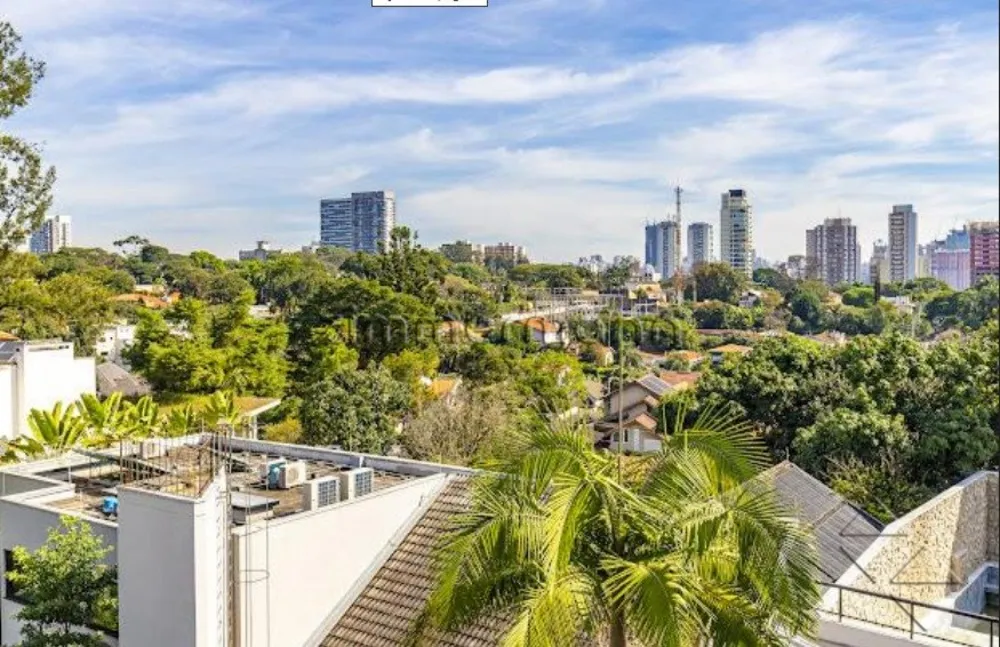 Casa, 4 quartos, 931 m² - Foto 8