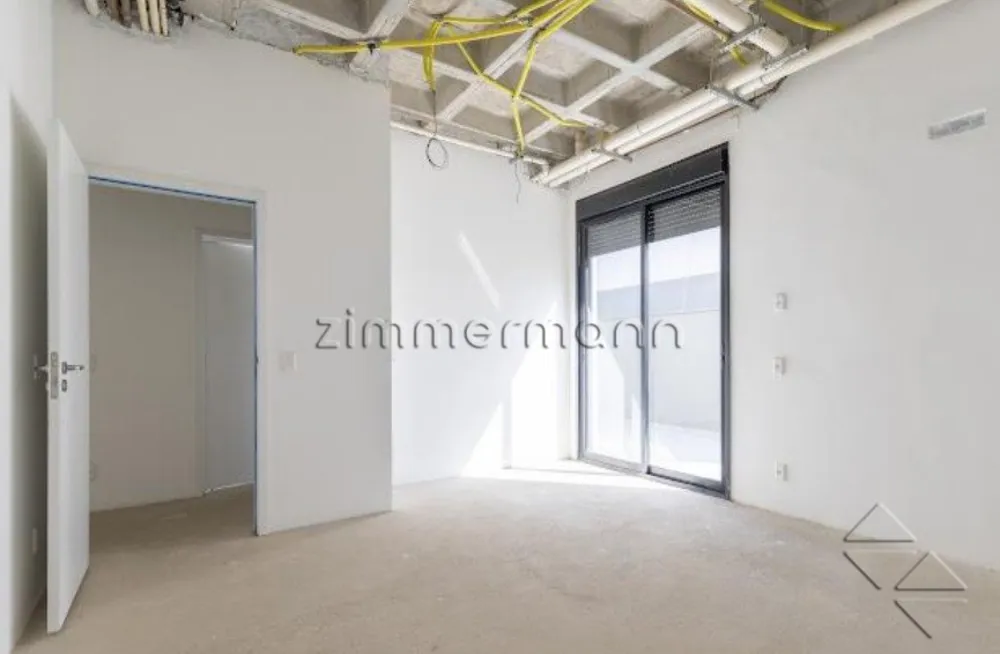 Casa, 4 quartos, 931 m² - Foto 9