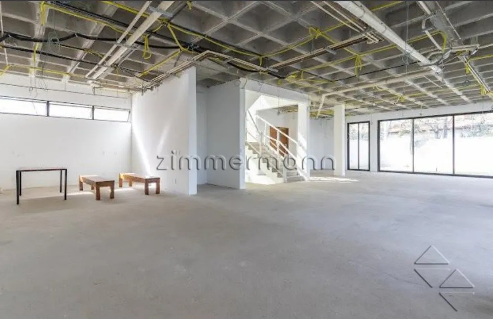 Casa, 4 quartos, 931 m² - Foto 1