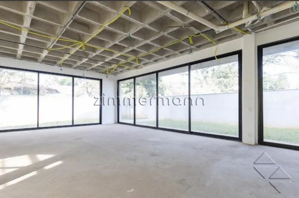 Casa, 4 quartos, 931 m² - Foto 4