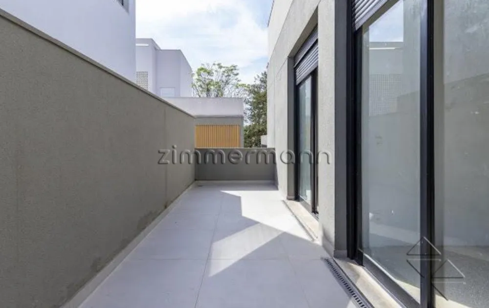 Casa, 4 quartos, 931 m² - Foto 7
