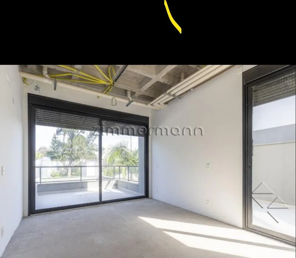 Casa, 4 quartos, 931 m² - Foto 6