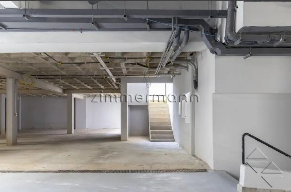 Casa, 4 quartos, 931 m² - Foto 12