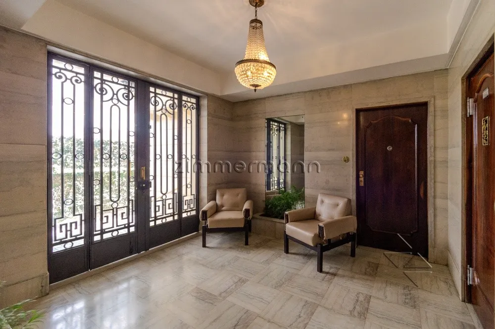 Apartamento, 3 quartos, 198 m² - Foto 10