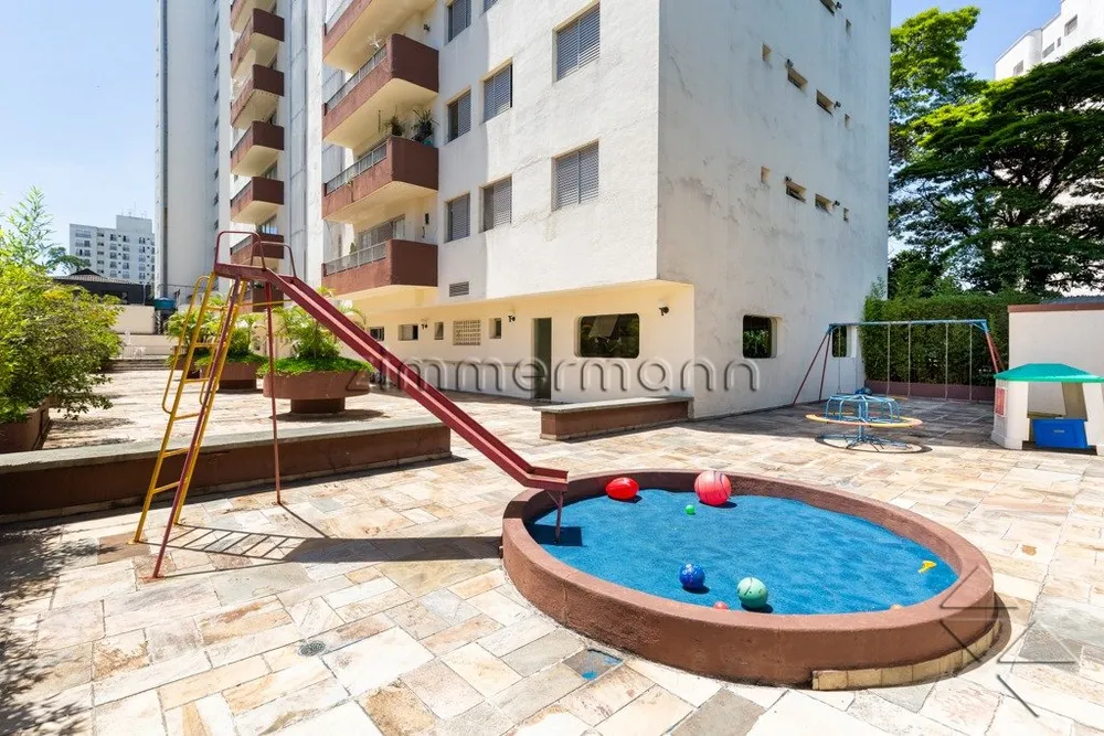 Loteamento e Condomínio, 292 m² - Foto 7