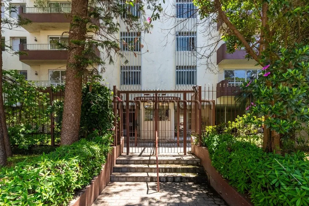Loteamento e Condomínio, 292 m² - Foto 6