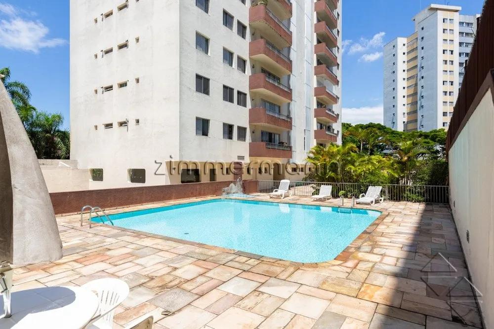 Loteamento e Condomínio, 292 m² - Foto 2
