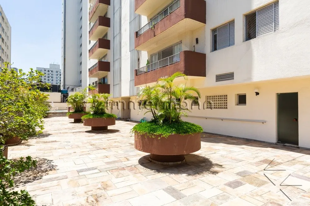 Loteamento e Condomínio, 292 m² - Foto 8