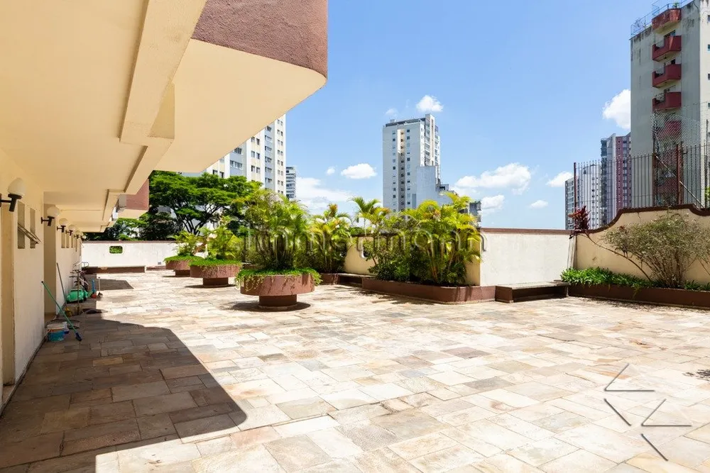 Loteamento e Condomínio, 292 m² - Foto 9