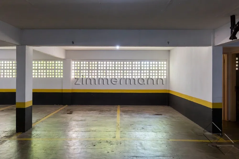 Loteamento e Condomínio, 292 m² - Foto 5