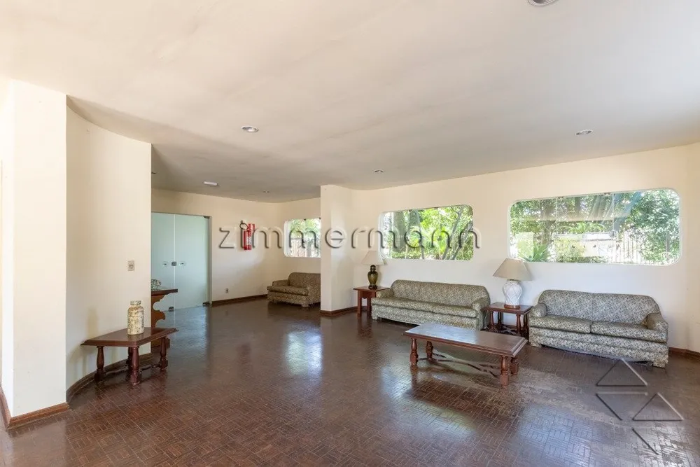 Loteamento e Condomínio, 292 m² - Foto 4